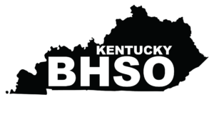 The Commitment House BHSO Logo