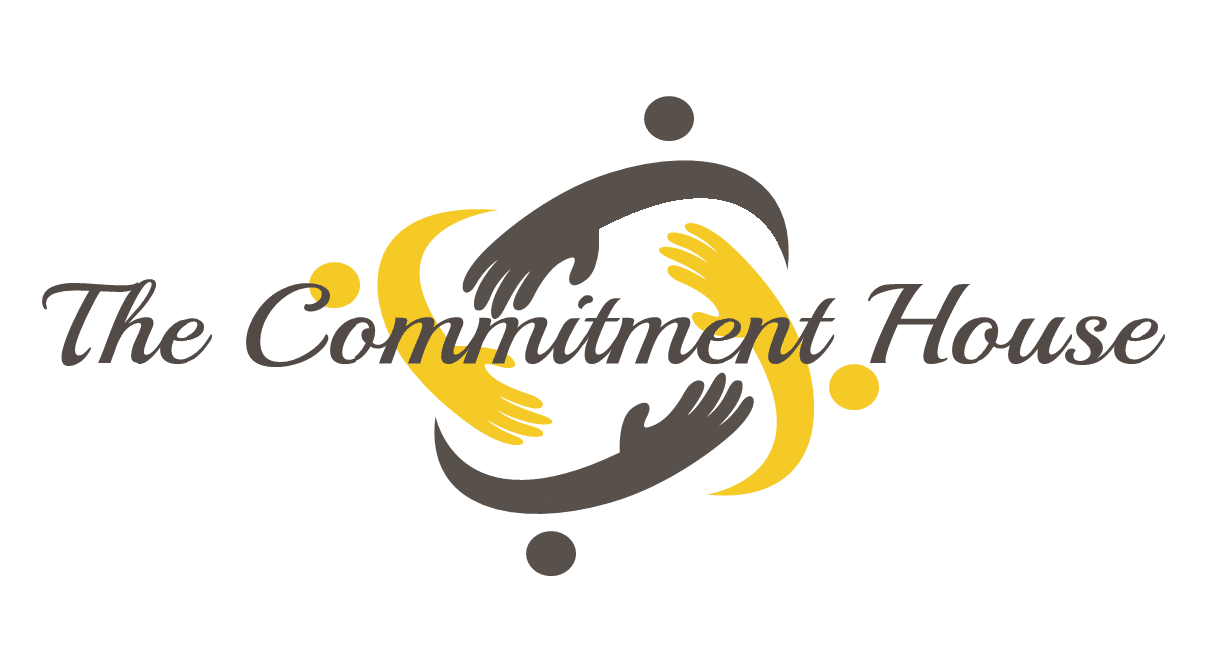 The Commitment House